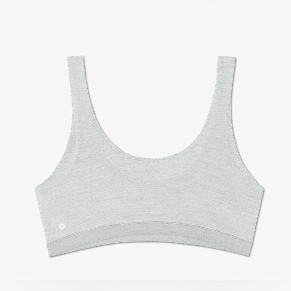 ALLBIRDS Trino Brallette Bundle - Picture 2 of 8